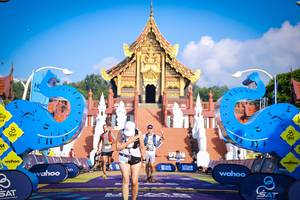 BIB: 
                            <button type="button" onclick="openModal(22660019)" class="btn btn-primary btn-sm float-right btn-popup" data-toggle="modal" data-target=".modal-high-quality">
                        <i class="fas fa-shopping-cart"></i> Add to Cart
                    </button>
                                            <button type="button" onclick="isThisMe(22660019, true)" class="btn btn-success btn-sm float-right btn-popup btn-isme hidden" data-toggle="tooltip" data-placement="bottom" title="นี่คือรูปของคุณใช่ไหม คลิกที่นี่เพื่อเอาเข้าอัลบั้ม">
                        <i class="fas fa-plus"></i> Add to album
                    </button>
                    <button type="button" onclick="isThisMe(22660019, false)" class="btn btn-warning btn-sm float-right btn-popup btn-isnotme hidden">
                        <i class="fas fa-ban"></i> Remove from album
                    </button>